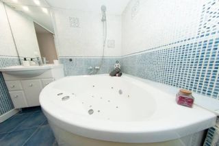  Appartement � louer 2 pi�ces 57 m�