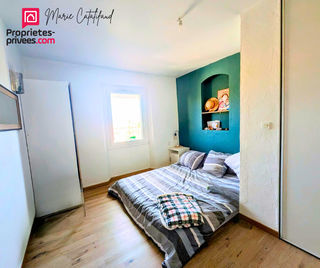  Appartement � vendre 3 pi�ces 78 m�