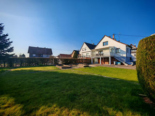  Maison � vendre 7 pi�ces 150 m�