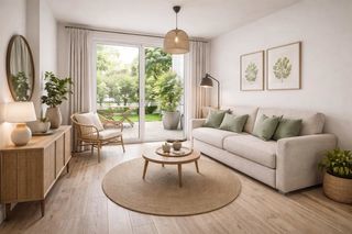  Appartement � vendre 2 pi�ces 45 m�