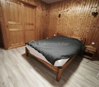  Maison � vendre 5 pi�ces 117 m�