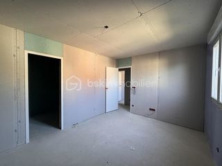  Maison � vendre 5 pi�ces 115 m�