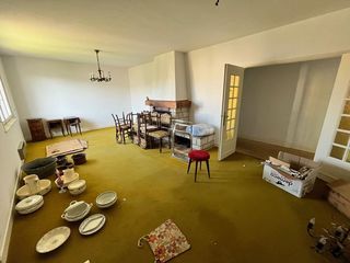  Maison � vendre 7 pi�ces 180 m�