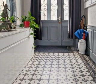  H�tel Particulier � vendre 13 pi�ces 350 m�