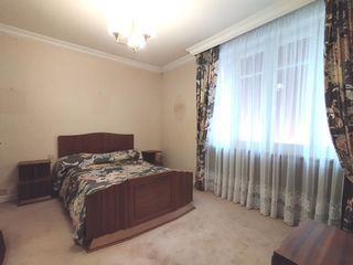  Maison � vendre 7 pi�ces 120 m�