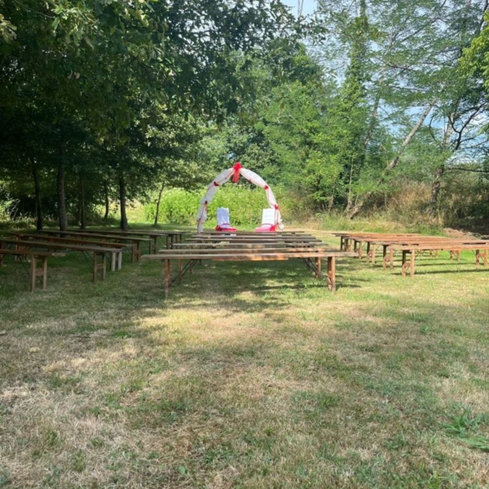 � vendre  Propri�t�/ch�teau Gamarde-les-Bains (40380)