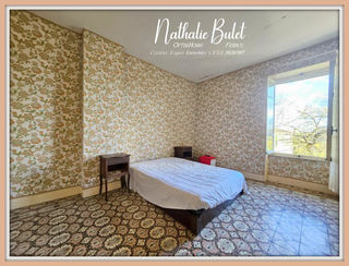  Maison � vendre 5 pi�ces 145 m�