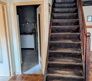  Maison � vendre 4 pi�ces 75 m�