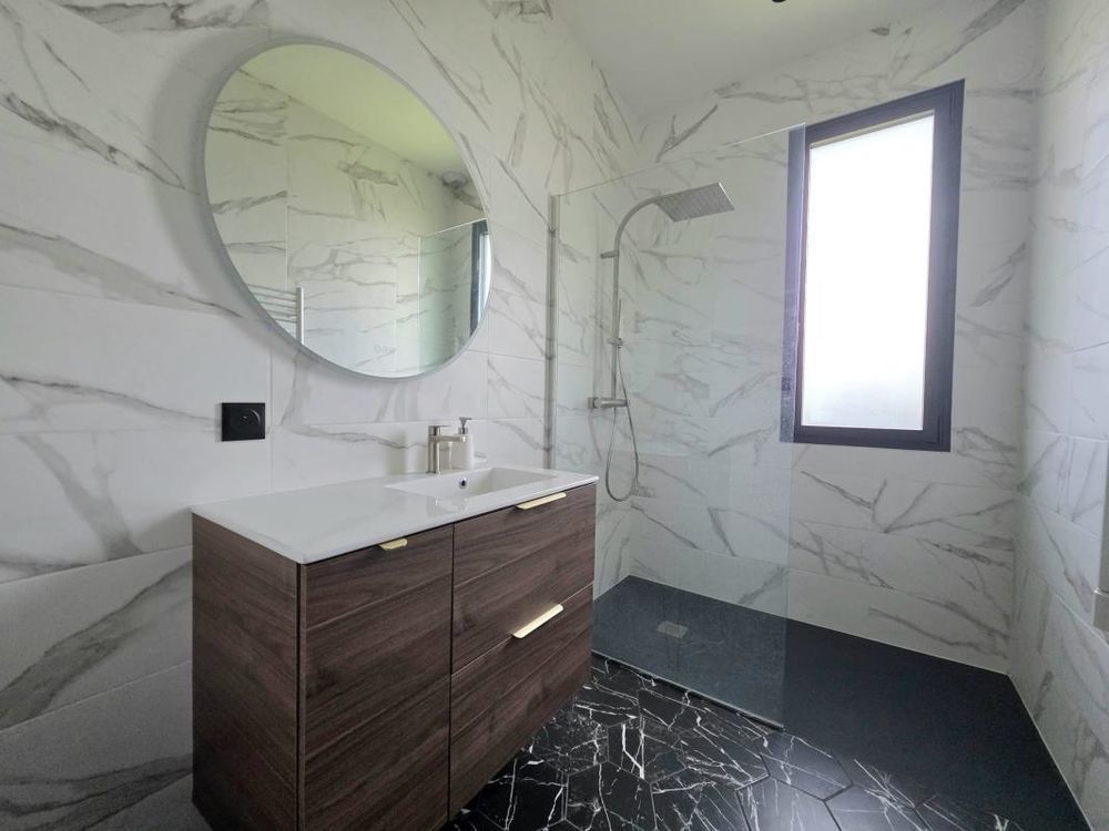 � vendre  Maison Mios (33380)