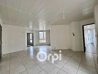  Appartement � vendre 3 pi�ces 67 m�