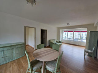  Appartement � vendre 3 pi�ces 76 m�