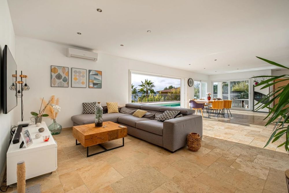 � vendre  Villa Draguignan (83300)