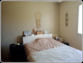  Maison � vendre 5 pi�ces 165 m�