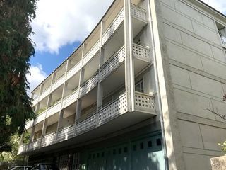  Appartement � louer 4 pi�ces 78 m�