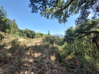  Terrain � vendre 2366 m�