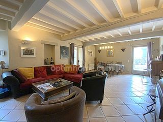  Maison � vendre 5 pi�ces 122 m�