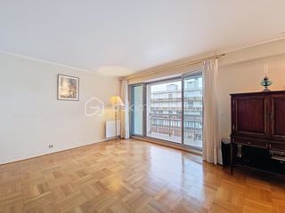  Appartement � vendre 4 pi�ces 80 m�