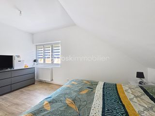  Maison � vendre 6 pi�ces 140 m�