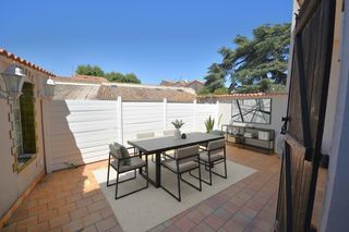  Maison � vendre 6 pi�ces 135 m�