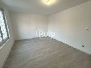  Maison � vendre 6 pi�ces 134 m�