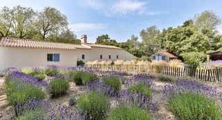  Maison � vendre 6 pi�ces 180 m�