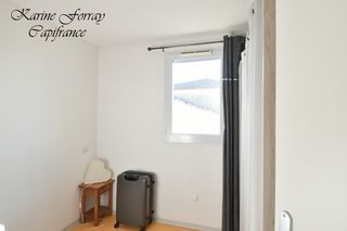  Maison � vendre 3 pi�ces 40 m�