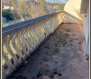  Maison � vendre 10 pi�ces 218 m�