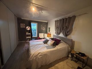  Maison � vendre 5 pi�ces 124 m�