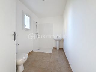  Maison � vendre 4 pi�ces 81 m�