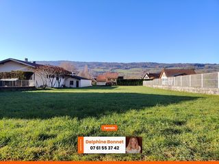  Terrain � vendre 1075 m�