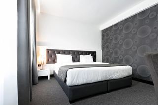  Appartement � vendre 3 pi�ces 70 m�