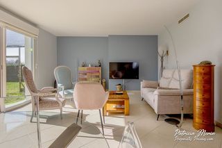  Maison � vendre 5 pi�ces 157 m�