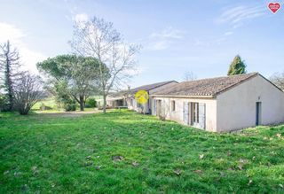  Maison � vendre 13 pi�ces 375 m�