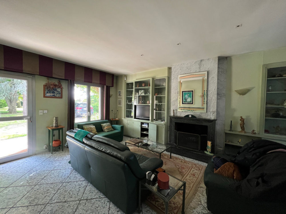 � vendre  Maison Balma (31130)