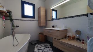  Maison � vendre 5 pi�ces 123 m�