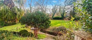  Maison � vendre 10 pi�ces 416 m�