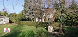  Maison � vendre 5 pi�ces 150 m�