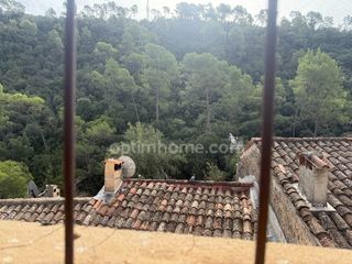  Maison � vendre 4 pi�ces 125 m�