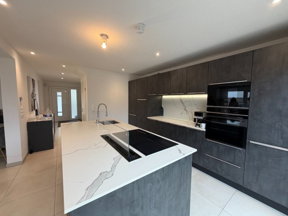 � vendre  Maison H�singue (68220)