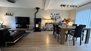  Maison � vendre 6 pi�ces 92 m�