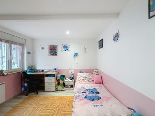  Maison � vendre 5 pi�ces 92 m�