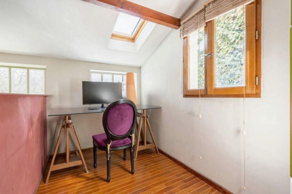 � vendre  Maison Le Perreux-sur-Marne (94170)