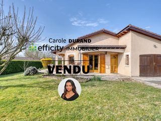  Maison � vendre 5 pi�ces 100 m�