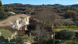  Maison � vendre 5 pi�ces 107 m�