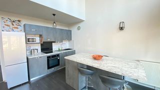  Appartement � vendre 2 pi�ces 53 m�