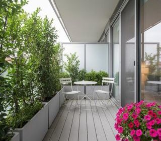  Appartement � vendre 3 pi�ces 69 m�