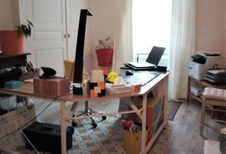  Maison � vendre 6 pi�ces 105 m�