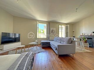  Maison � vendre 5 pi�ces 130 m�