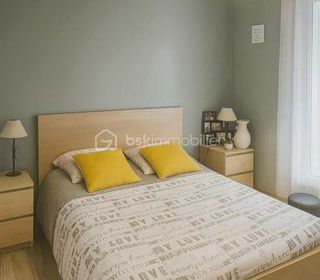  Maison � vendre 7 pi�ces 205 m�