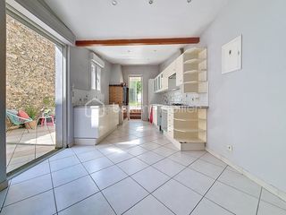  Maison � vendre 6 pi�ces 167 m�